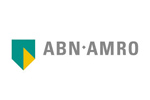 broker-abn