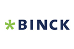 broker-binck