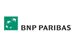 broker-bnp