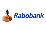 broker-rabobank