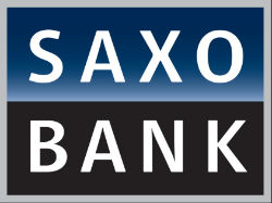 broker-saxobank